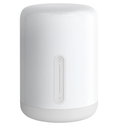 Mi Home (Mijia) Bedside lamp 2